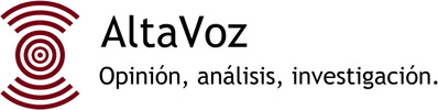 AltaVoz (blog)